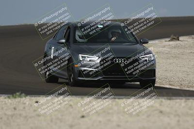 media/Mar-29-2025-Audi Club (Sat) [[a5426a125b]]/A group/turn 2/
